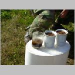 Tust 13.10.2008-77.JPG